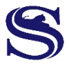 Sullivan High School logo